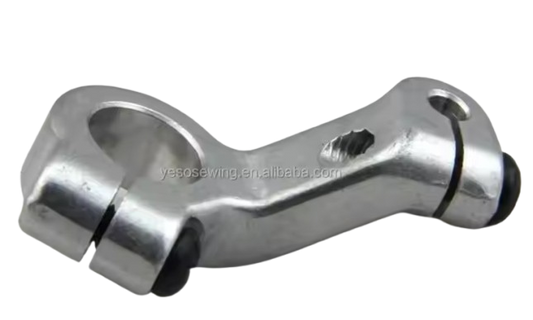 04-5010-1 KANSAI PORTA GARFIO AEREO RECUBIERTO ORIGINAL