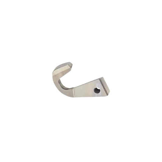 FR134 CUCHILLA SIRUBA BLONDERA STRONG