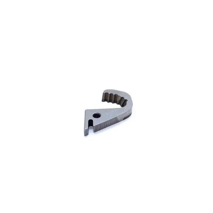 FR134K CUCHILLA SIRUBA BLONDERA STRONG