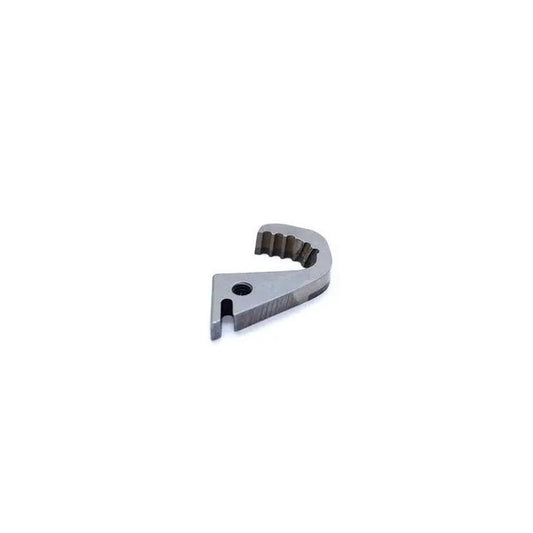 FR134K CUCHILLA SIRUBA BLONDERA STRONG