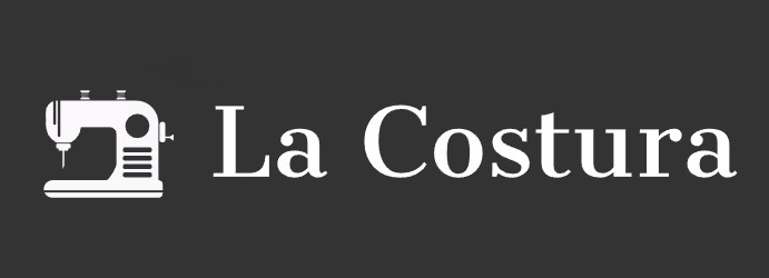 La Costura