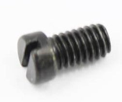 SK229 TORNILLO DE GARFIO REMALLE SIRUBA