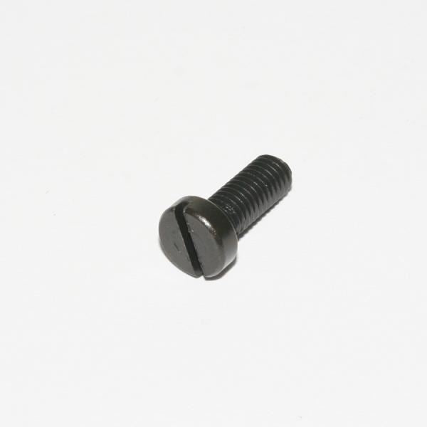 SM534 TORNILLO DE BASE DE GARFIO AEREO RECUBIERTO SIRUBA ORIGINAL