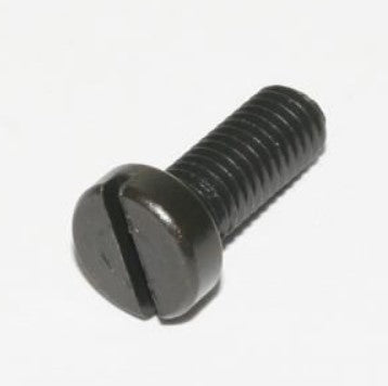 SM534 TORNILLO DE PORTA GARFIO AEREO SIRUBA